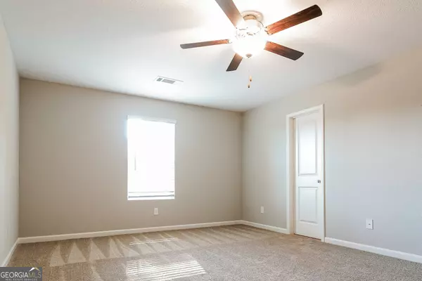 Villa Rica, GA 30180,1012 Nandina CT