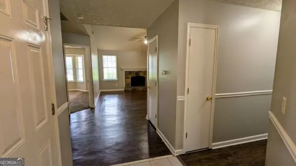 Lithonia, GA 30058,5602 Tunbridge Wells RD