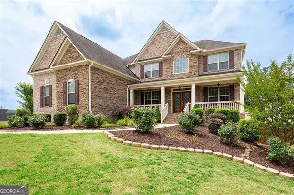 Cumming, GA 30028,6585 Canyon CV