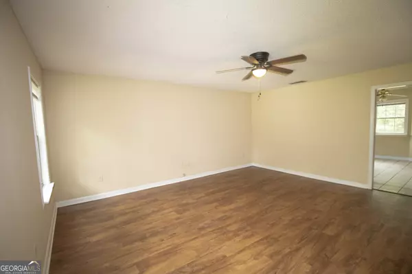 Statesboro, GA 30461,1602 Drayton LN