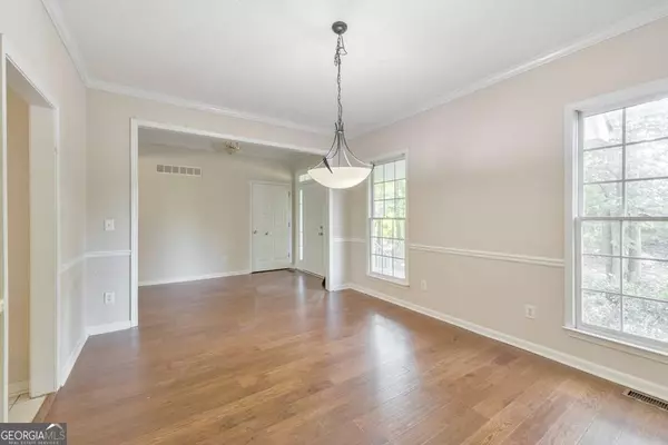 Douglasville, GA 30135,3345 Sandtowne CT
