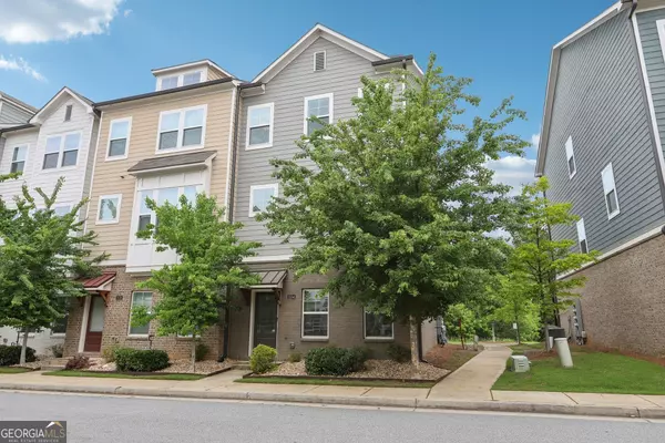 Atlanta, GA 30318,2154 Colvin CT NW