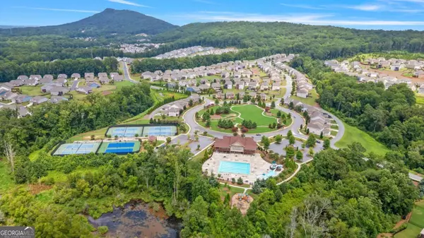 Cumming, GA 30040,2805 Bishopstone WAY