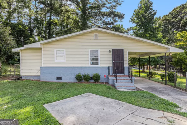 Atlanta, GA 30316,2249 Brannen RD SE