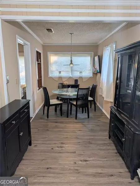 Decatur, GA 30035,1802 Elaine DR