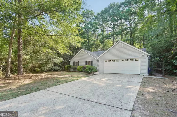 Lawrenceville, GA 30046,1090 Creekwood CV