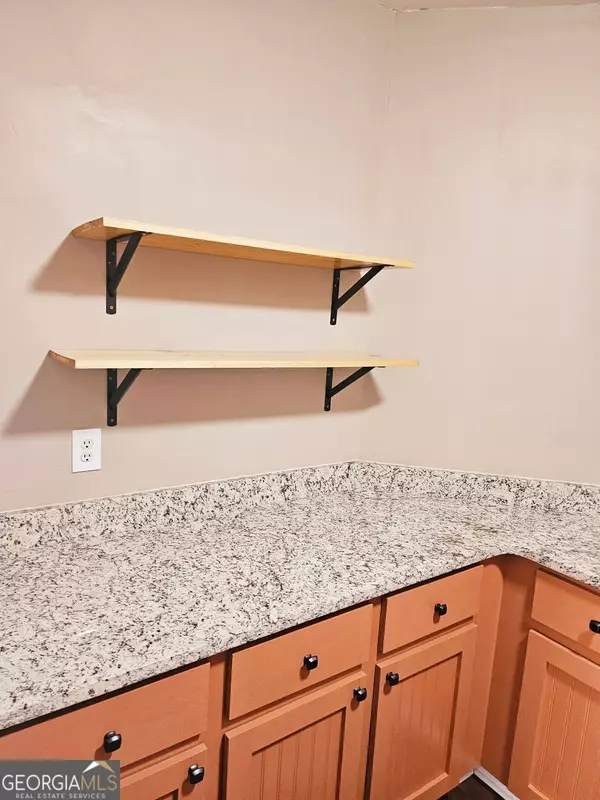 Marietta, GA 30066,3001 Susan CT