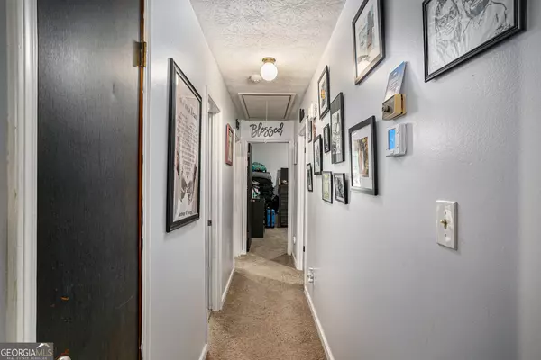 Jonesboro, GA 30236,3223 Rhonda DR