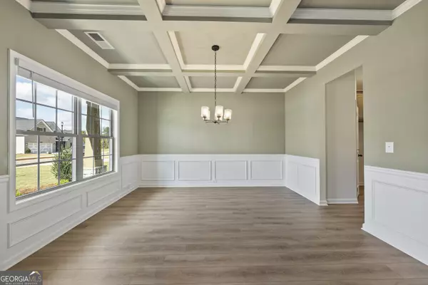 Lagrange, GA 30241,107 Beaver Creek WAY #249