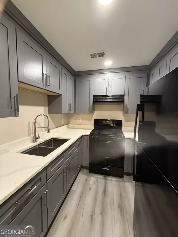 Powder Springs, GA 30127,3515 Ten Oaks CIR