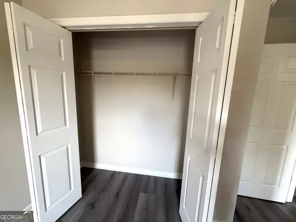 Powder Springs, GA 30127,3515 Ten Oaks CIR