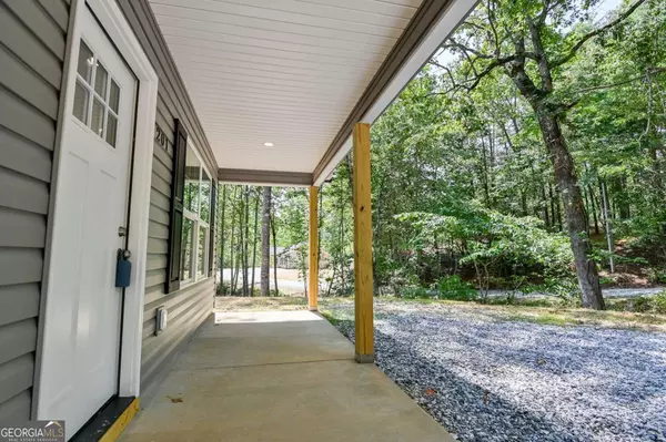 Dahlonega, GA 30533,201 Perkins RD