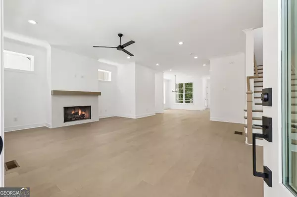 Roswell, GA 30076,3010 Kara CT