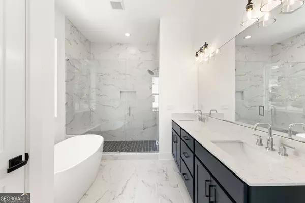 Roswell, GA 30076,3010 Kara CT