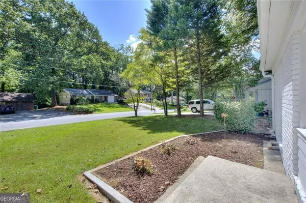 Doraville, GA 30340,3946 Green Oak DR