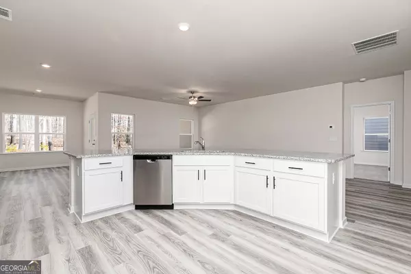 Villa Rica, GA 30180,435 Prescott Way