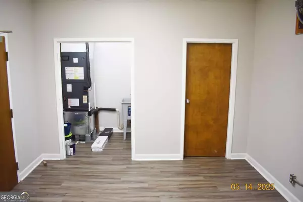 Savannah, GA 31406,7307 Hodgson Memorial DR #B