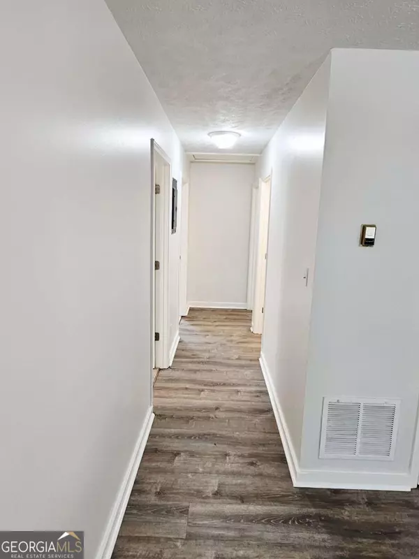 Griffin, GA 30224,1054 W College Ext ST