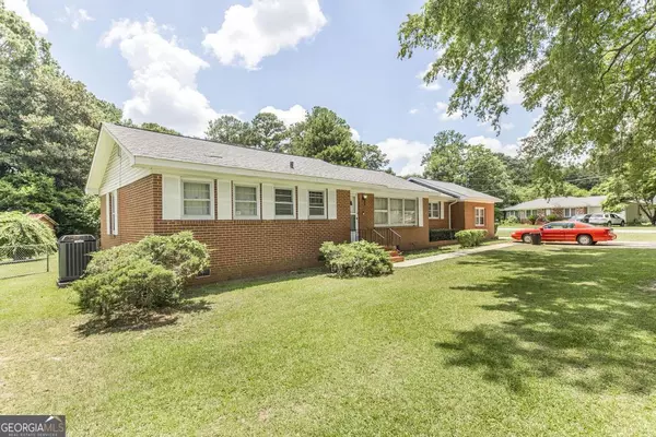 Warner Robins, GA 31093,105 Briardale AVE