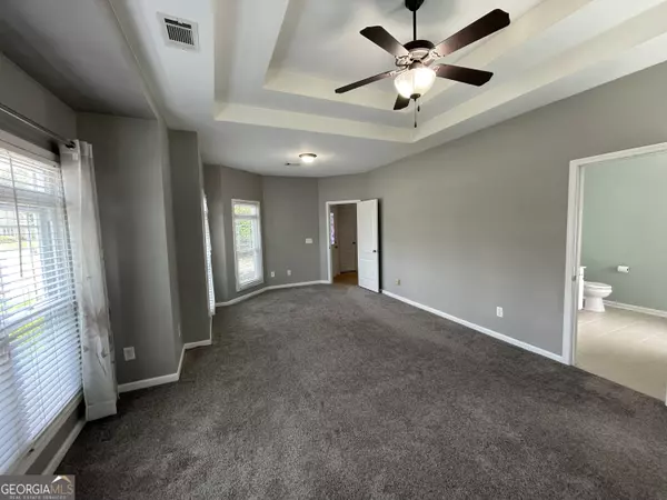 Newnan, GA 30265,49 Granite WAY