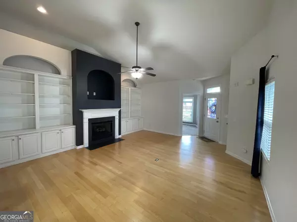 Newnan, GA 30265,49 Granite WAY