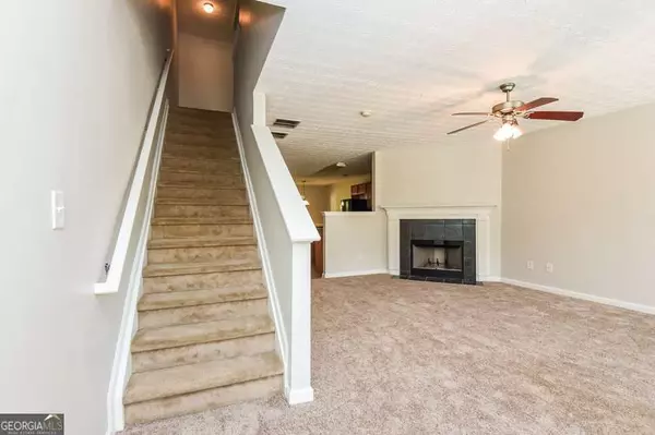 Decatur, GA 30034,2838 Vining Ridge TER #0