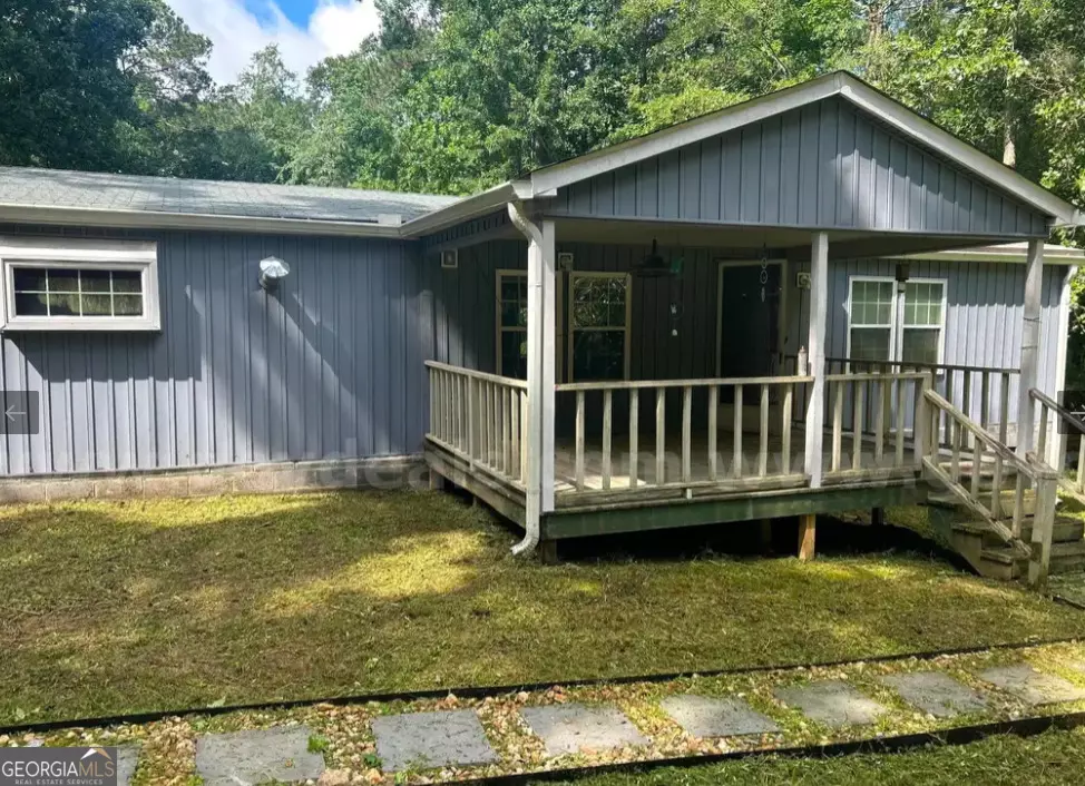 Juliette, GA 31046,307 Old Dames Ferry RD