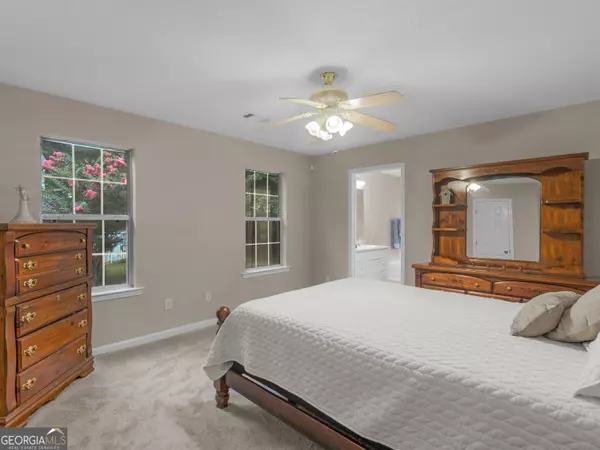 Senoia, GA 30276,606 Willow Dell DR