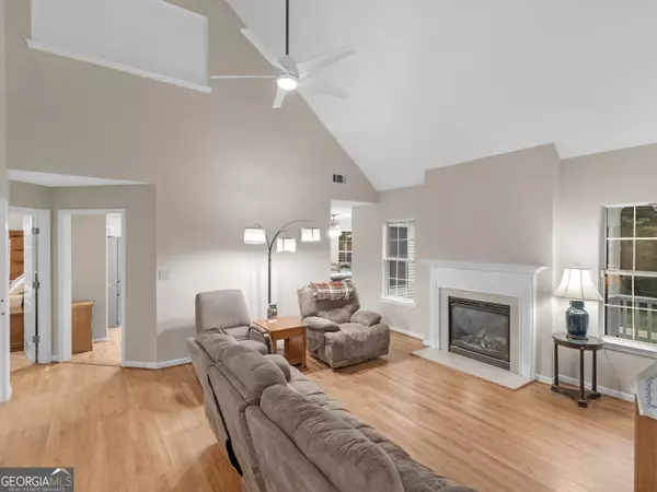 Senoia, GA 30276,606 Willow Dell DR