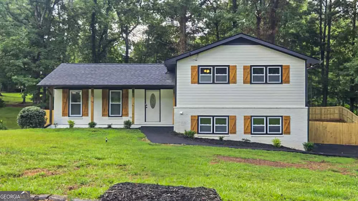 Douglasville, GA 30135,4045 Westview ST