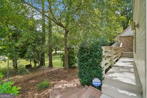 Snellville, GA 30039,7898 Norris Lake RD
