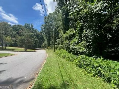 Lilburn, GA 30047,0 River Club DR