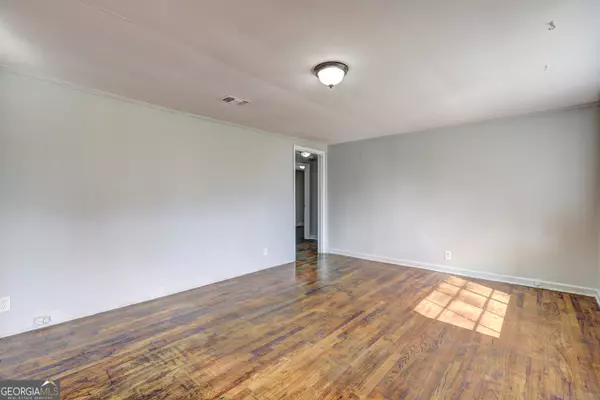 Macon, GA 31206,2947 Richard DR