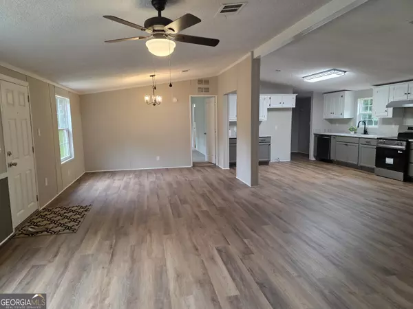 Forsyth, GA 31029,52 Floyd RD