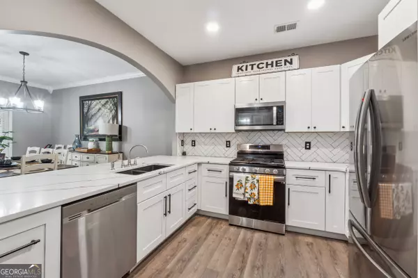 Austell, GA 30168,7324 Rockhouse RD