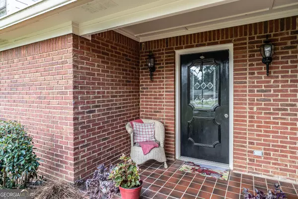 Rome, GA 30165,45 Ashley Oaks TRL NW