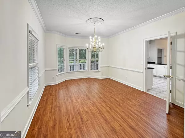 Newnan, GA 30263,378 Pierce Chapel RD