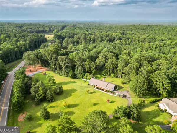 Lagrange, GA 30240,6719 West Point RD