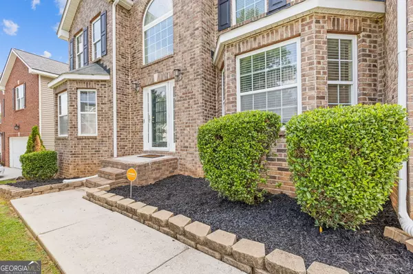Snellville, GA 30039,4744 Michael Jay ST