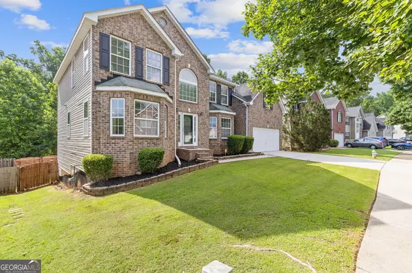 Snellville, GA 30039,4744 Michael Jay ST