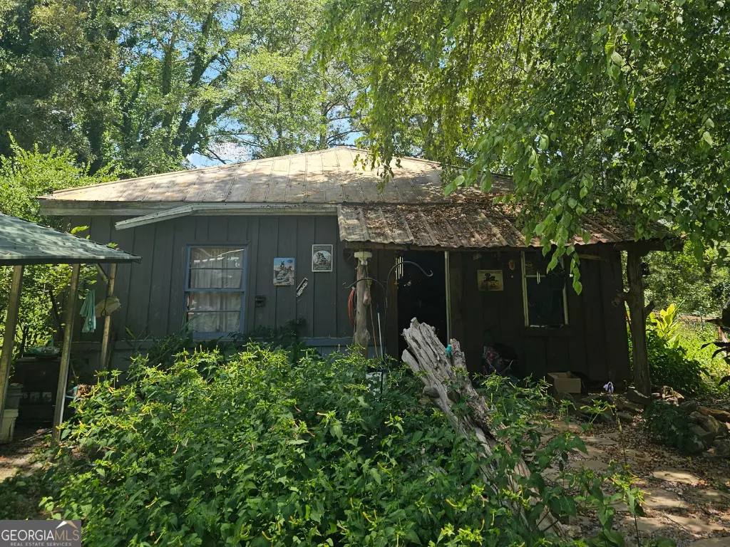 Cedartown, GA 30125,1810 Piedmont HWY