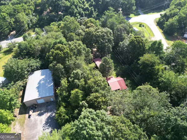 Cleveland, GA 30528,3787 Webster Lake RD