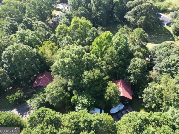 Cleveland, GA 30528,3787 Webster Lake RD