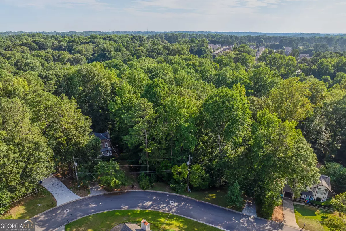 Duluth, GA 30096,4827 Royal DR NW