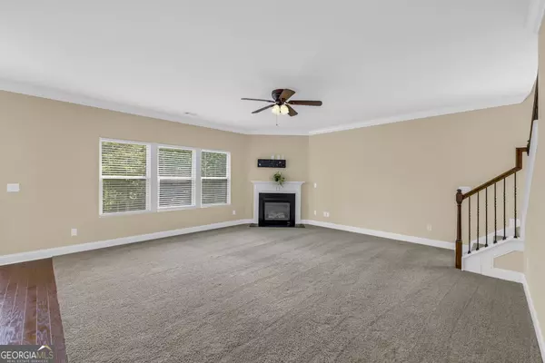 Powder Springs, GA 30127,2607 Restoration DR