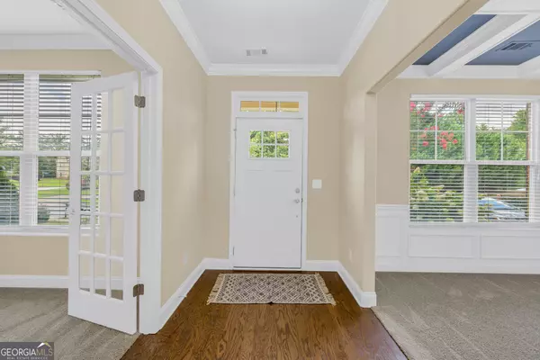 Powder Springs, GA 30127,2607 Restoration DR