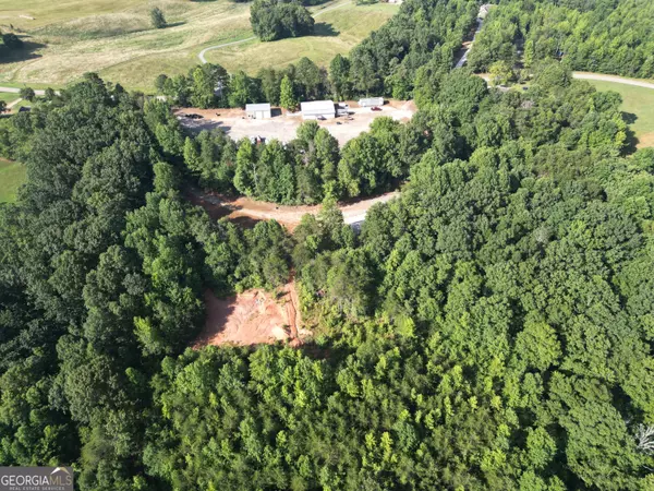 Lula, GA 30554,1806 Moccasin Gap RD