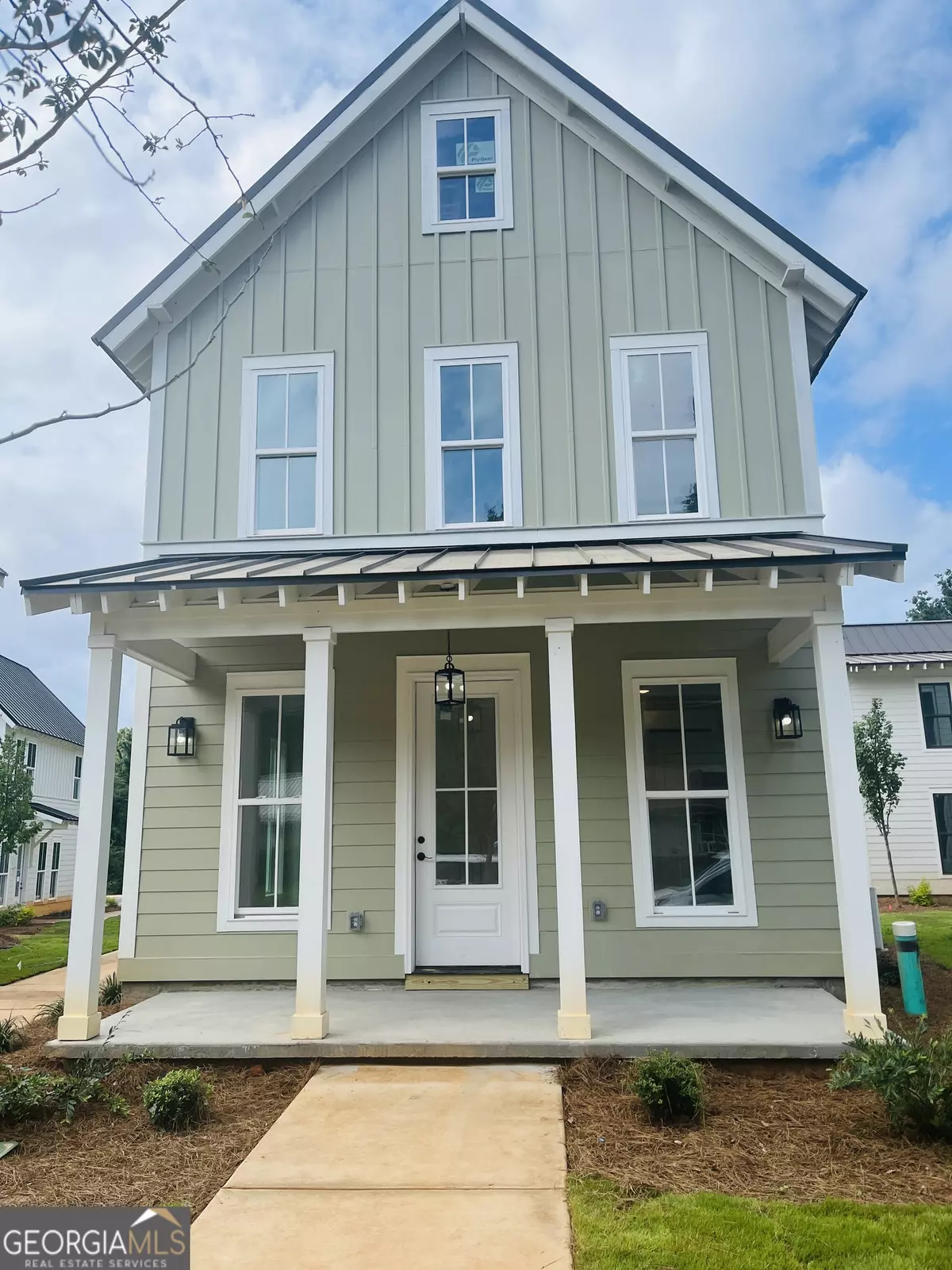 Lagrange, GA 30240,1713 Jackson ST #1713A