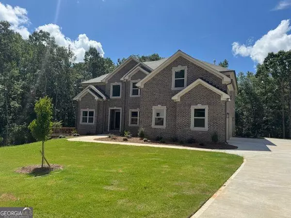 Covington, GA 30016,211 Lotus LN #27