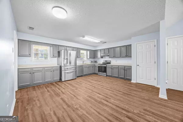 Rincon, GA 31326,108 Crossing CIR